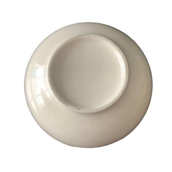 Vintage Pittsburgh Pirates MLB Baseball Ceramic Bowl Classic Durable Fandom - Picture 11 of 11